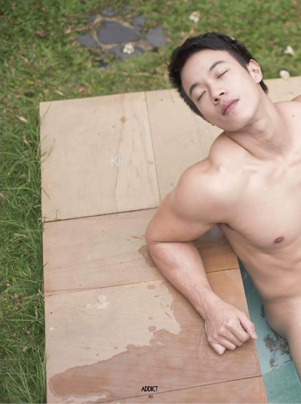 Addict--The-Premium-Issue